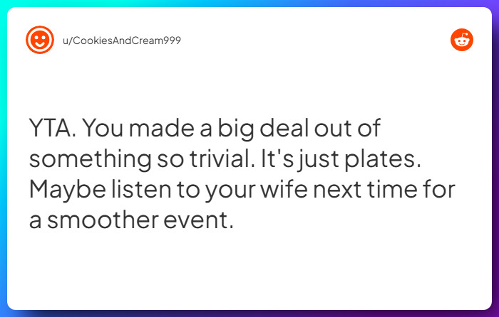 Comment from u/CookiesAndCream999
