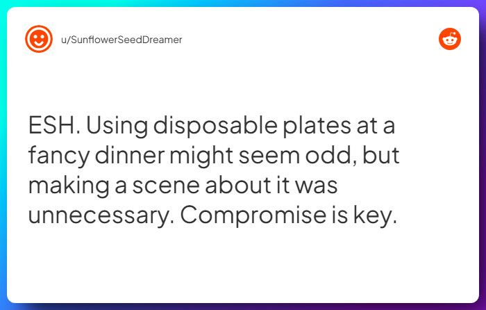 Comment from u/SunflowerSeedDreamer