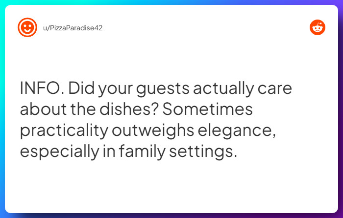 Comment from u/PizzaParadise42