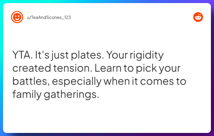 Comment from u/TeaAndScones_123