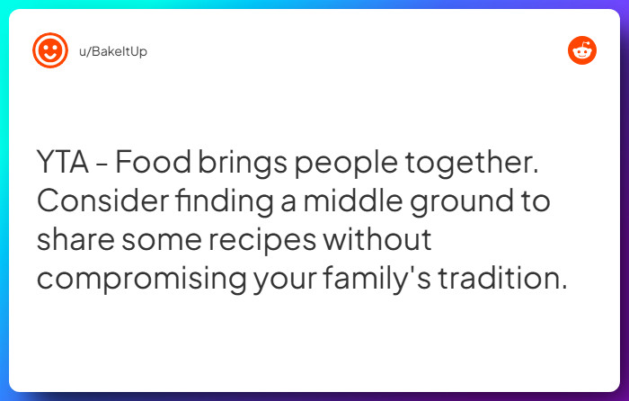 Comment from u/BakeItUp