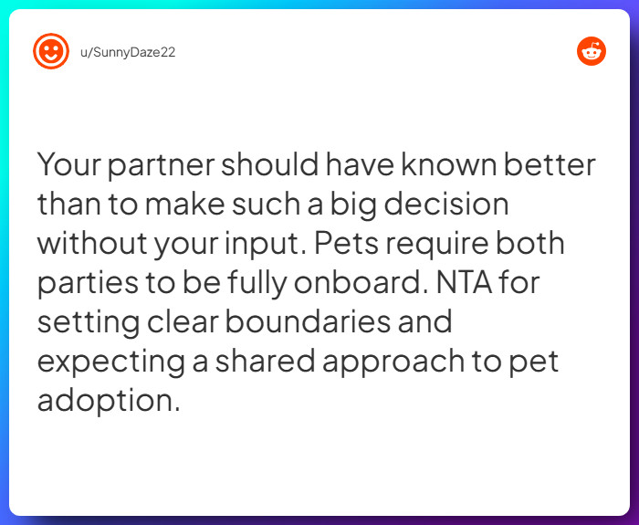 Comment from u/SunnyDaze22