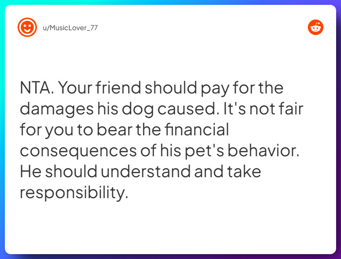 Comment from u/MusicLover_77