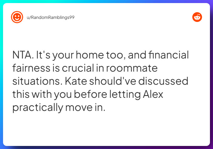 Comment from u/RandomRamblings99