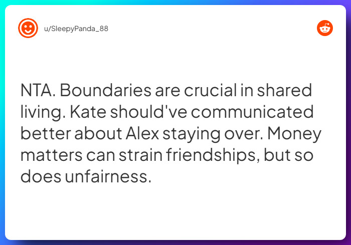 Comment from u/SleepyPanda_88
