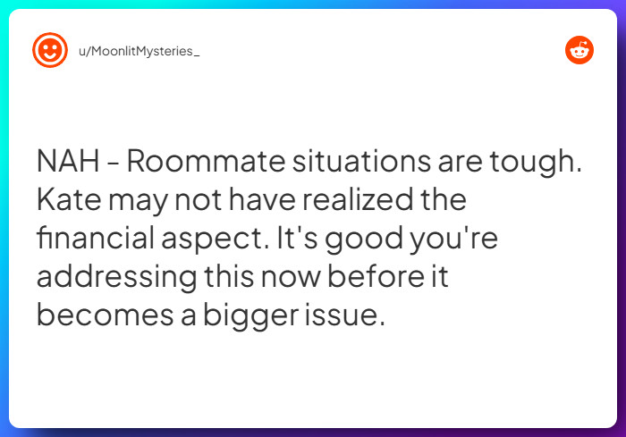 Comment from u/MoonlitMysteries_