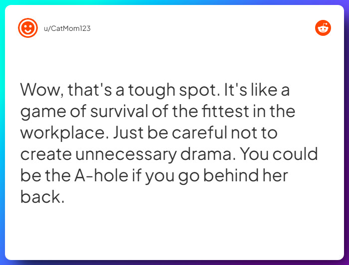 Comment from u/CatMom123