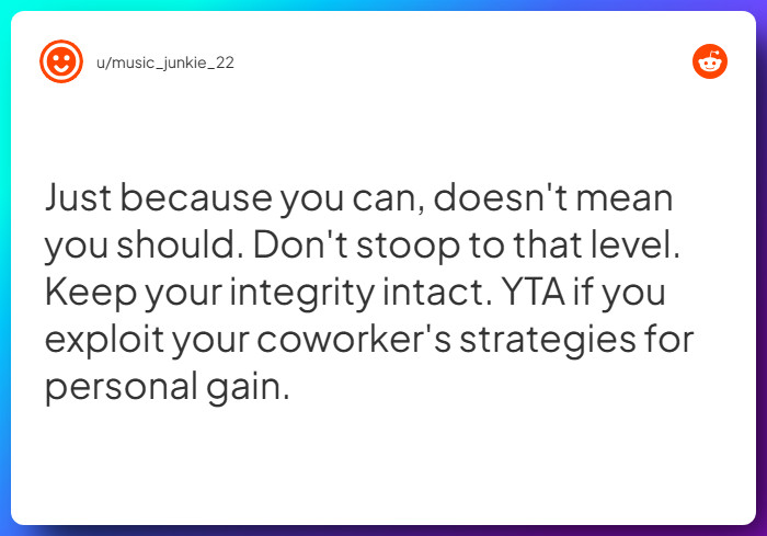 Comment from u/music_junkie_22