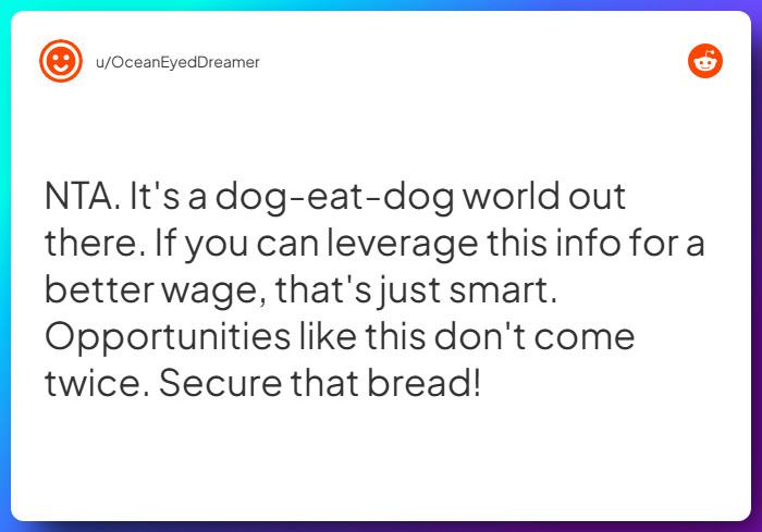 Comment from u/OceanEyedDreamer
