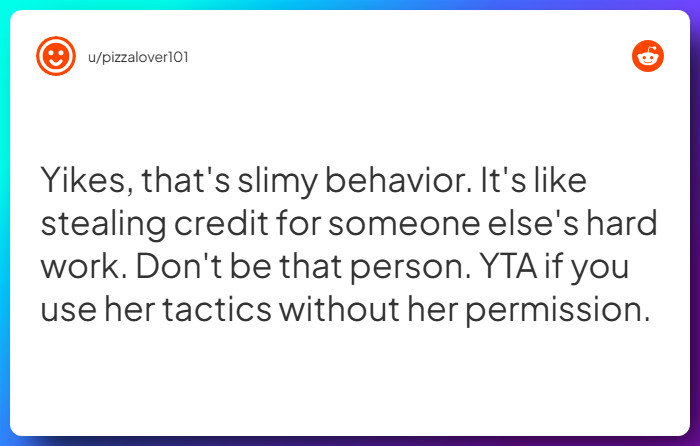 Comment from u/pizzalover101