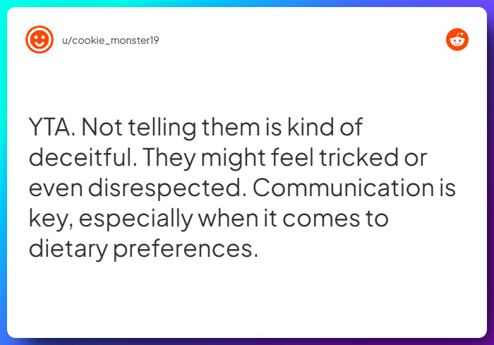 Comment from u/cookie_monster19