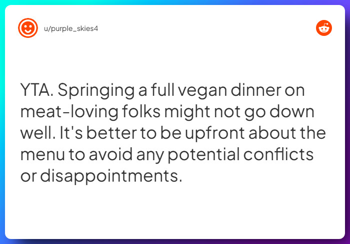 Comment from u/purple_skies4