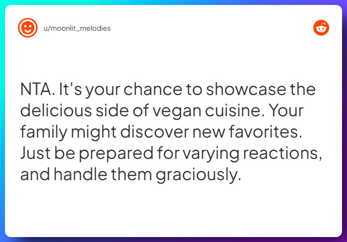 Comment from u/moonlit_melodies