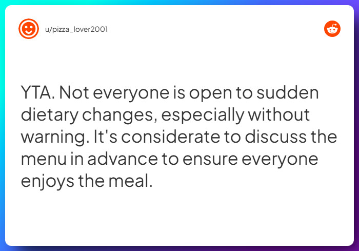 Comment from u/pizza_lover2001
