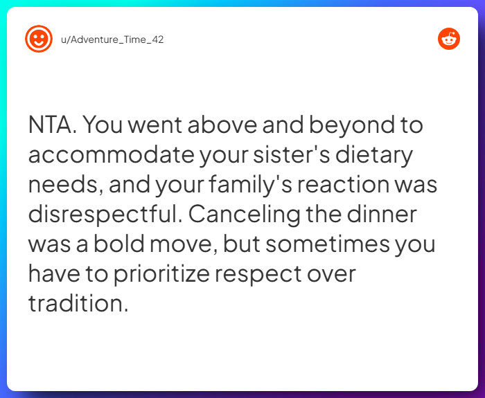 Comment from u/Adventure_Time_42