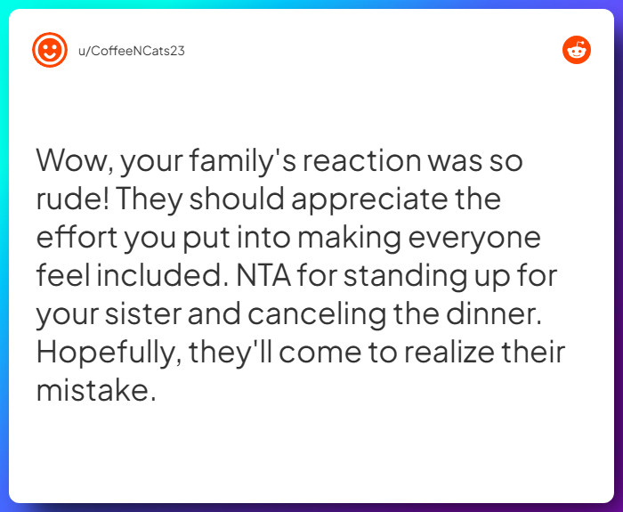 Comment from u/CoffeeNCats23