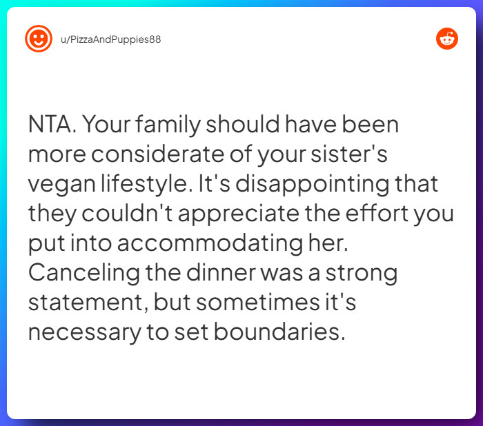 Comment from u/PizzaAndPuppies88