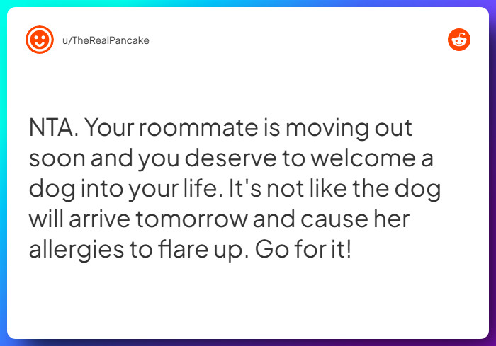 Comment from u/TheRealPancake