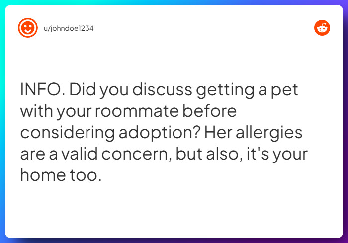 Comment from u/johndoe1234