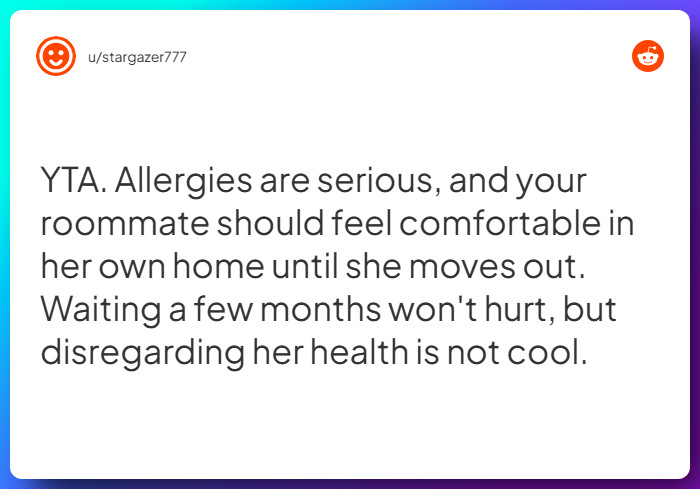 Comment from u/stargazer777