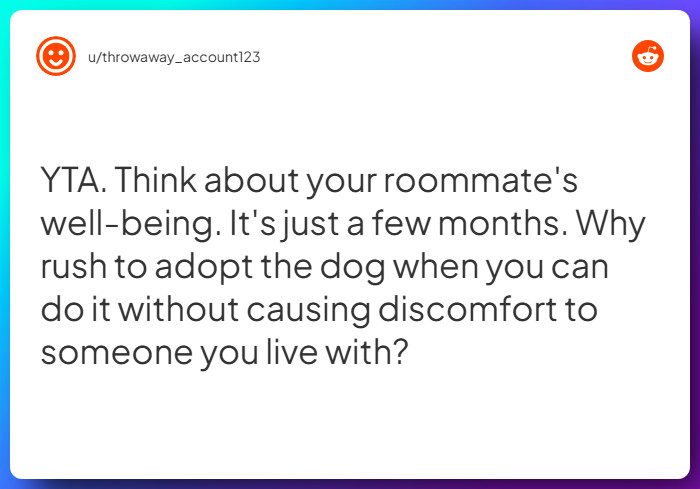 Comment from u/throwaway_account123