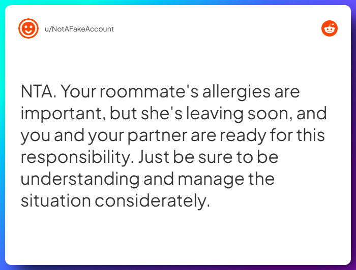 Comment from u/NotAFakeAccount