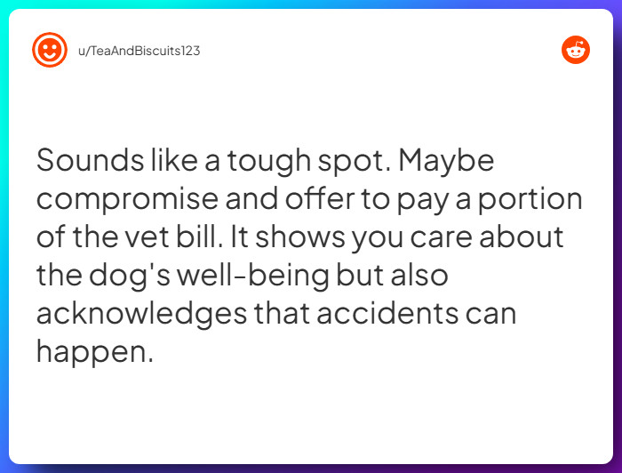 Comment from u/TeaAndBiscuits123