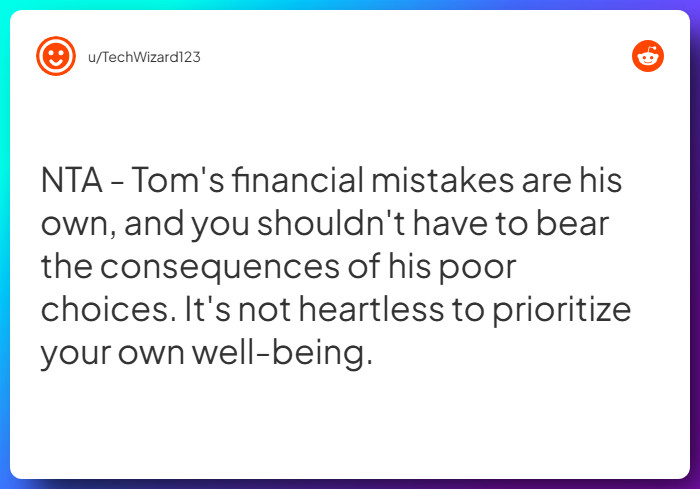 Comment from u/TechWizard123