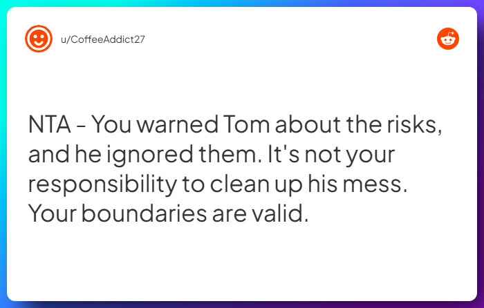 Comment from u/CoffeeAddict27