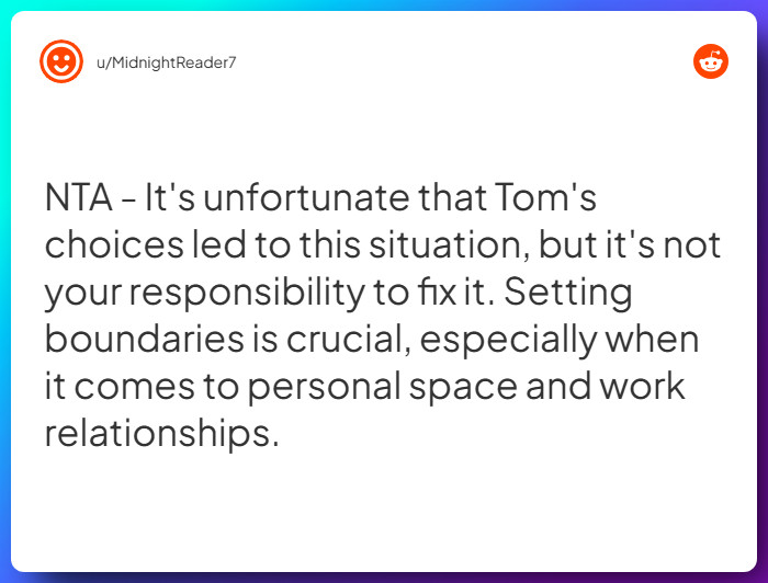 Comment from u/MidnightReader7