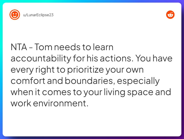 Comment from u/LunarEclipse23