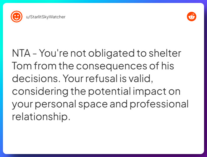 Comment from u/StarlitSkyWatcher