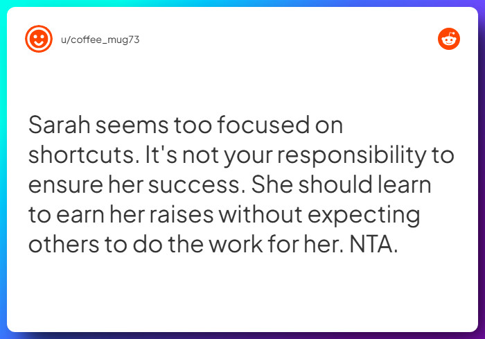 Comment from u/coffee_mug73