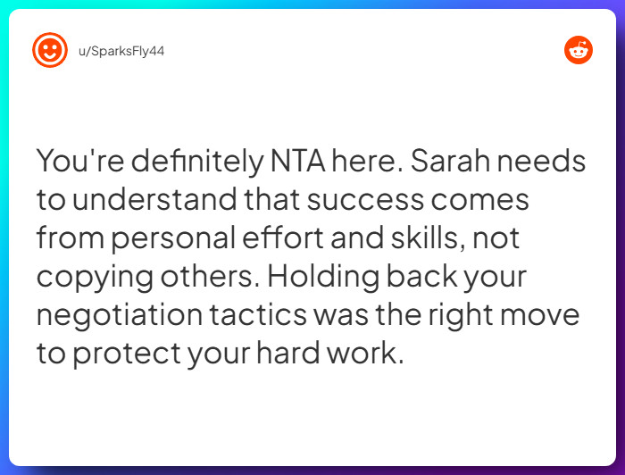 Comment from u/SparksFly44