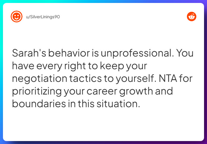 Comment from u/SilverLinings90