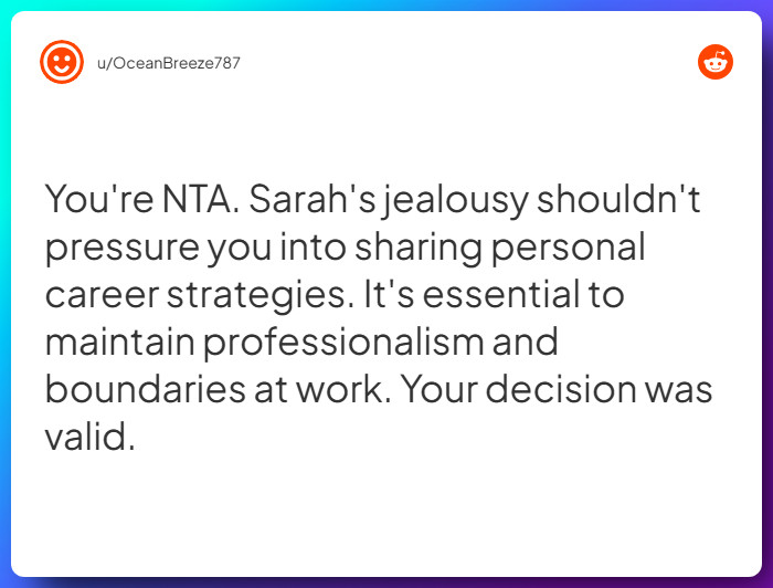 Comment from u/OceanBreeze787