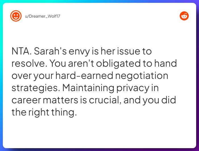Comment from u/Dreamer_Wolf17