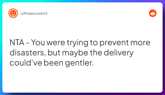 Comment from u/PotatoLover23