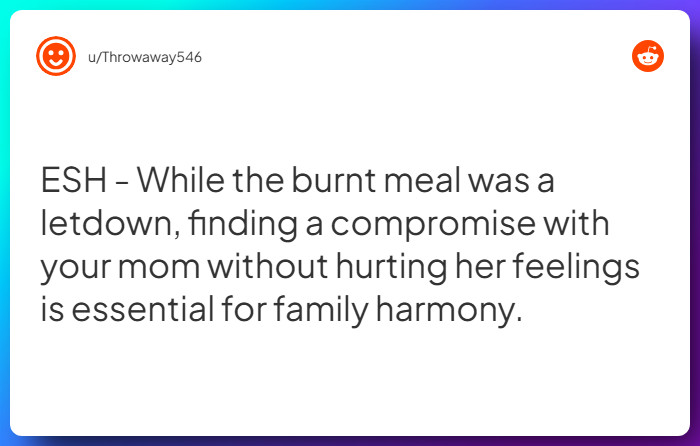 Comment from u/Throwaway546