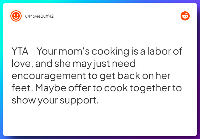 Comment from u/MovieBuff42