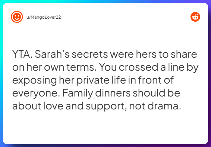 Comment from u/MangoLover22