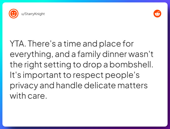 Comment from u/StarryKnight