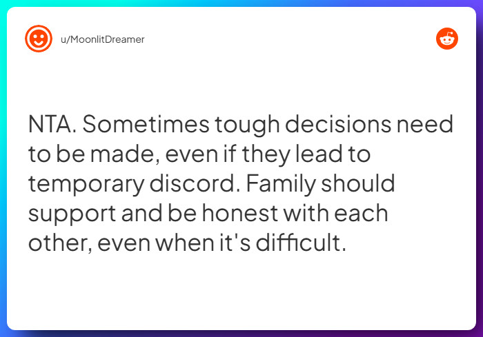 Comment from u/MoonlitDreamer