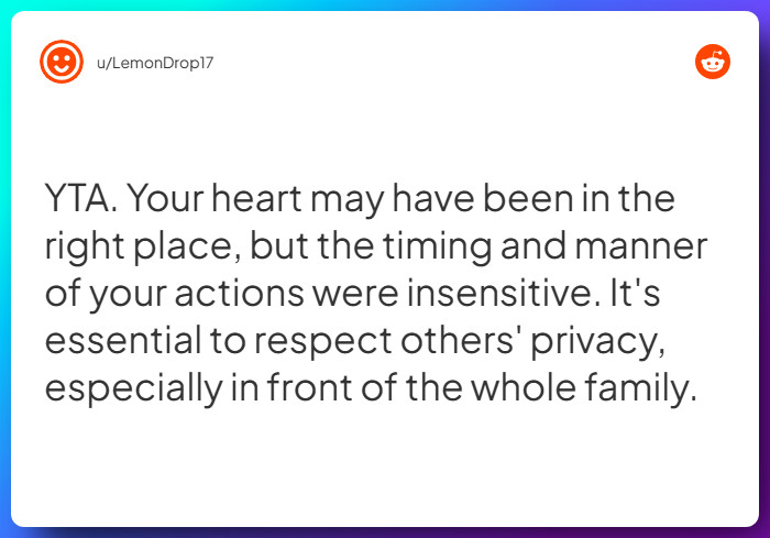 Comment from u/LemonDrop17