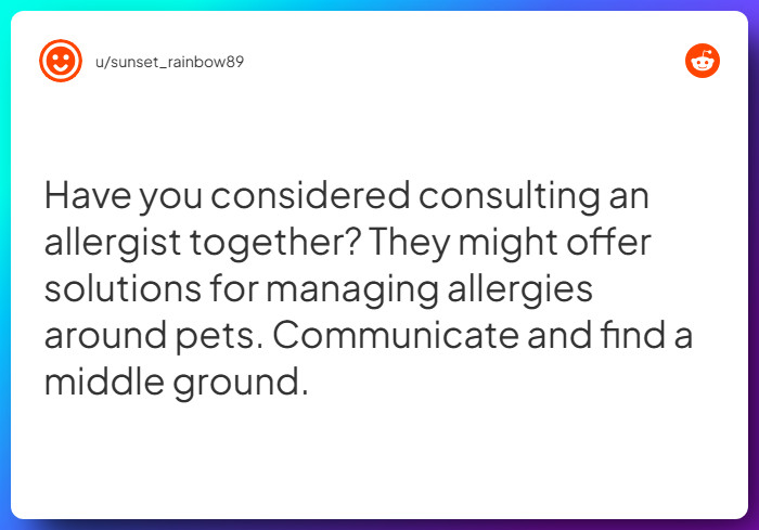 Comment from u/sunset_rainbow89
