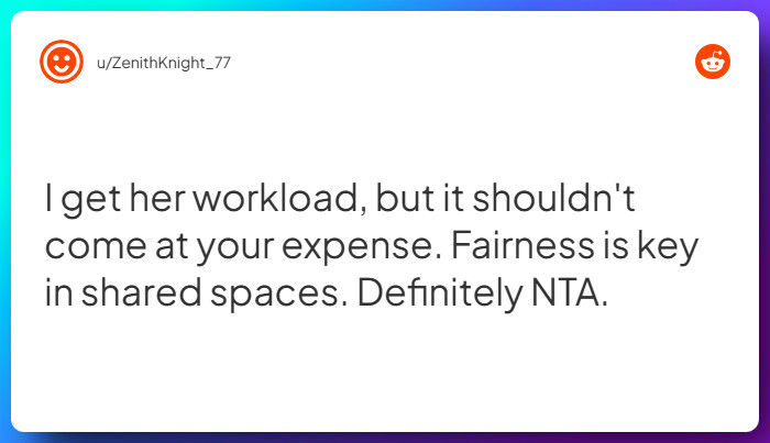 Comment from u/ZenithKnight_77
