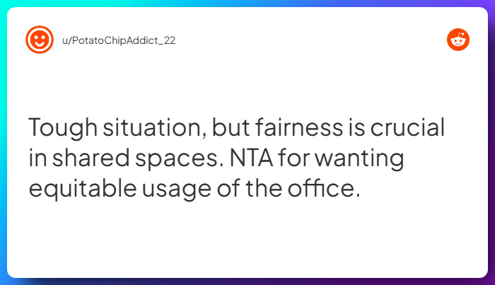 Comment from u/PotatoChipAddict_22