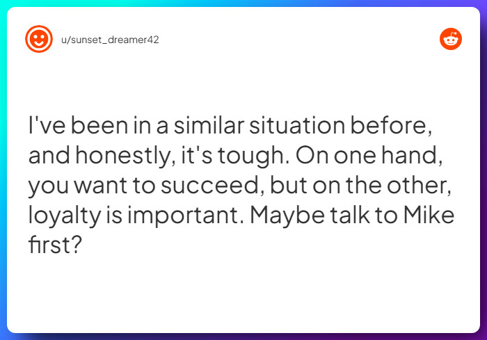 Comment from u/sunset_dreamer42