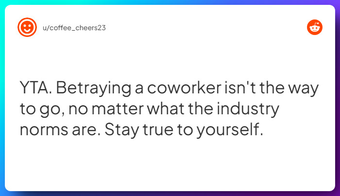 Comment from u/coffee_cheers23