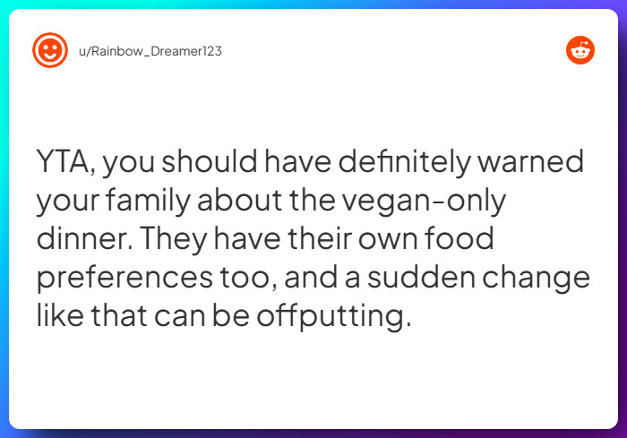 Comment from u/Rainbow_Dreamer123